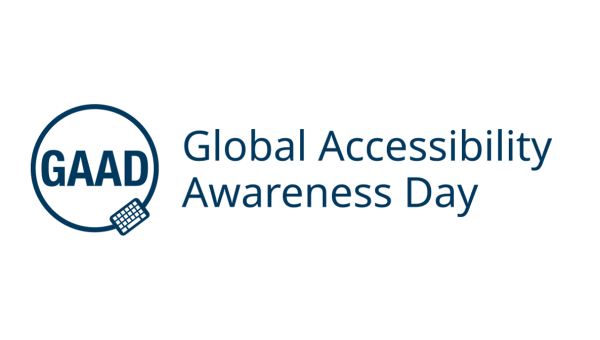 DaDaFest Global Accessibility Awareness Day Blog 